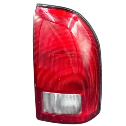 Suzukı Stop Grand Vitara 98-04 Sağ - 36255-65D00
