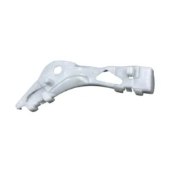 Mazda Braket Tampon Mazda 6 04-17 Ön Sol - GJ6A-50-E12C