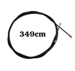 Mazda Tel Depo Açma Mazda 6 07-11 - GJ6A-56-880L