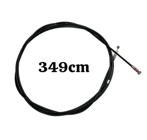 Mazda Tel Depo Açma Mazda 6 07-11 - GJ6A-56-880L
