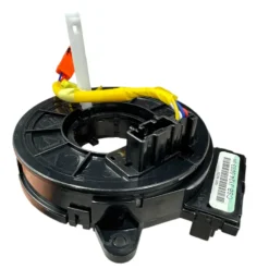 Mazda Zemberek Aırbag Mazda-6 02-06 / Bt50 12-14 - GJ6E-66-1B1-T