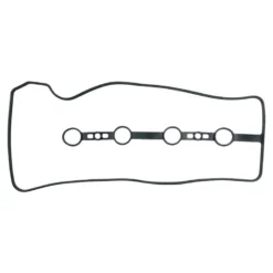 Toyota Conta Subap Kapak Rav4 (a2-a3) 2,0-2,4 01-12 - 11213-28021
