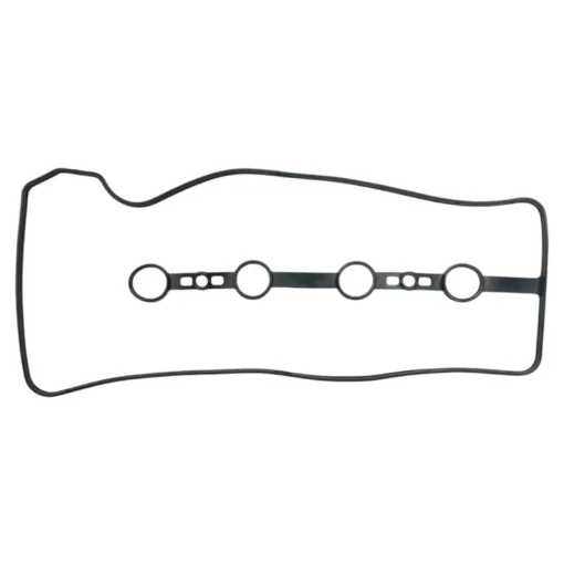 Toyota Conta Subap Kapak Rav4 (a2-a3) 2,0-2,4 01-12 - 11213-28021
