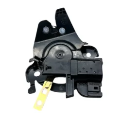 Mazda Kilit Bağaj Mazda 6 09-12 - GS1D-56-820B