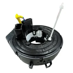 Mazda Zemberek Aırbag Mazda 6 07-12/mazda 2 07-12 - GS1D-66-1S1