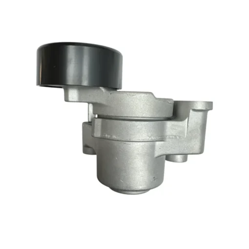 Mıtsubıshı Bilya Gergi L200 15-19 (alternatör Kayış) - 1345A119