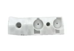 Nıssan Braket Tampon X-traıl 07-13 Arka Sağ - 85270-JG00A