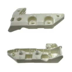 Nıssan Braket Tampon X-traıl 07-13 Ön Sol - 62223-3UB0A