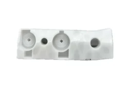Nıssan Braket Tampon X-traıl 07-13 Arka Sol - 85271-JG00A