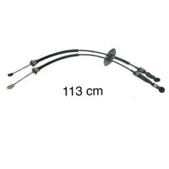 Hyundaı Tel Vites İ10 13-16 - 43794-B4000