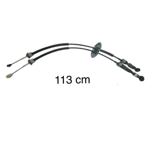 Hyundaı Tel Vites İ10 13-16 - 43794-B4000