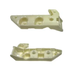 Nıssan Braket Tampon X-traıl 07-13 Ön Sağ - 62222-3UB0A
