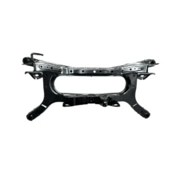 Toyota Travers Corolla 19-24 Arka - 51206-02160