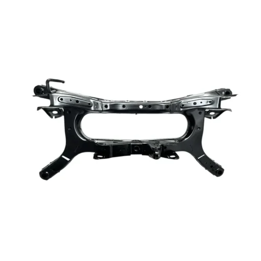 Toyota Travers Corolla 19-24 Arka - 51206-02160