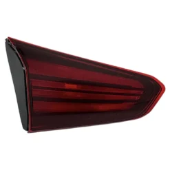 Hyundaı Stop İ20 18-20 İç Sol - 92403-C8600