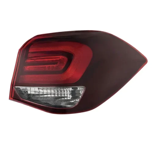 Hyundaı Stop İ20 18-20 Dış Sağ - 92402-C8600