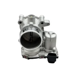 Chery Gaz Kelebek Gövdesi Tiggo 7 Pro/tiggo 8 Pro/omoda 5 1,6 22-24/jaecoo 7 24-26 - UNI-14755