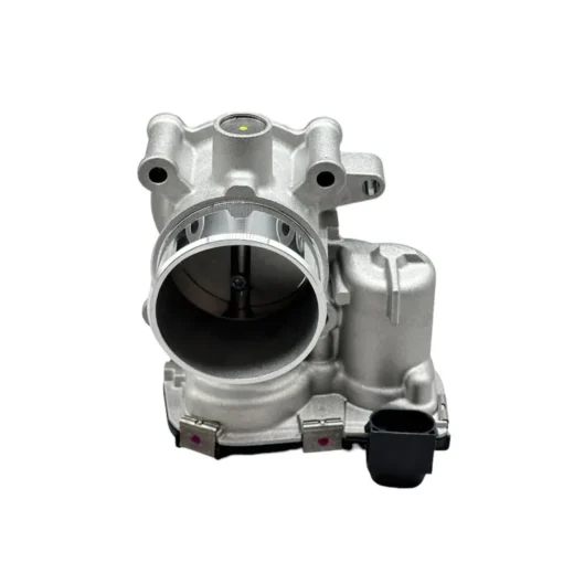 Chery Gaz Kelebek Gövdesi Tiggo 7 Pro/tiggo 8 Pro/omoda 5 1,6 22-24/jaecoo 7 24-26 - UNI-14755