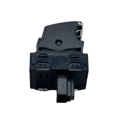 Chery Düğme Cam Açma Tiggo 7 Pro/tiggo 8 Pro 22-24 Ön Sağ - UNI-14764