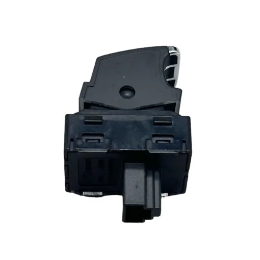 Chery Düğme Cam Açma Tiggo 7 Pro/tiggo 8 Pro 22-24 Ön Sağ - UNI-14764