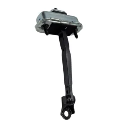 Hyundaı Gergi Kapı Santafe 13-17 Ön Sağ - 79390-2W000