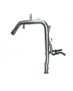 Hyundaı Boru Su Getz Dizel 06-11 - 25620-2A510