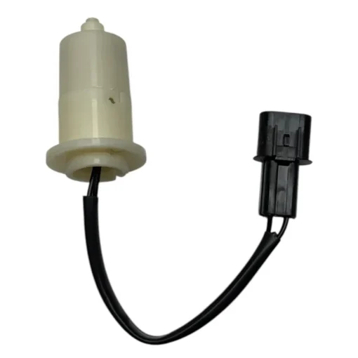 Hyundaı Sensör Su Seviye İ30 12-15/ceed 12-14/elantra /sportage 14-17/sorento 14-17 - 98520-2M500