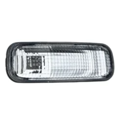 Honda Sinyal Çamurluk Cıvıc 96-00/hrv 98-05/cıvıc Type-r 06-10 Sol/sağ (beyaz) - 33851-S2H-G01