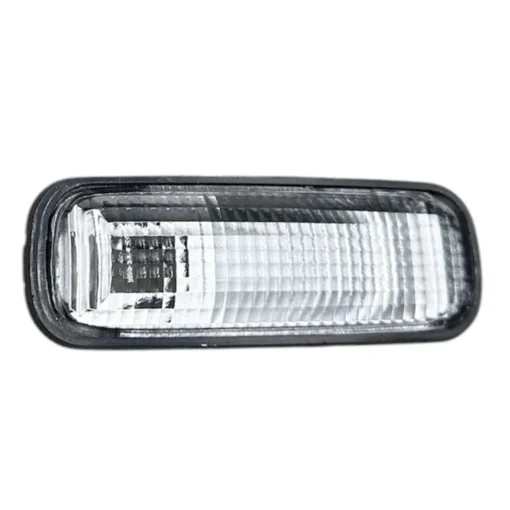 Honda Sinyal Çamurluk Cıvıc 96-00/hrv 98-05/cıvıc Type-r 06-10 Sol/sağ (beyaz) - 33851-S2H-G01