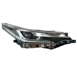 Toyota Far Corolla 17-19 Sağ (zenonlu-motorlu) - 81110-02L70
