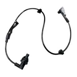 Toyota Sensör Abs Hılux Vigo 3,0 4x4 D4d 07-14 Arka Sağ - 89545-71030