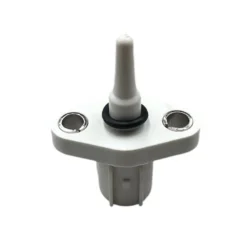 Honda Sensör Sıcaklık Dış Cıvıc 96-00 - 37880-P05-A00
