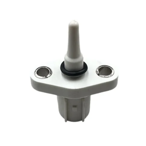 Honda Sensör Sıcaklık Dış Cıvıc 96-00 - 37880-P05-A00