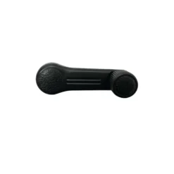 Hyundaı Kol Cam Açma Accent 98-00 (siyah) - 82630-22001-BK