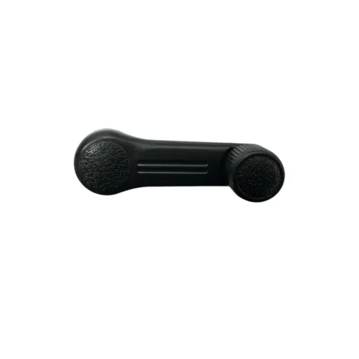 Hyundaı Kol Cam Açma Accent 98-00 (siyah) - 82630-22001-BK