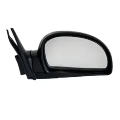 Hyundaı Ayna Dikiz Accent 03-05 Sağ (elektrikli/3 Fişli) - UNİ-2008D-RH