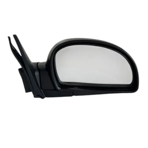Hyundaı Ayna Dikiz Accent 03-05 Sağ (elektrikli/3 Fişli) - UNİ-2008D-RH