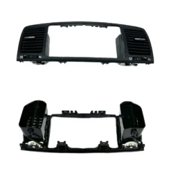 Toyota Çerceve Teyip Corolla 02-06 Orta (ızgaralı) - 55406-02060