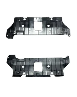 Hyundaı Muhafaza Karter Accent 00-05 Orta - 29150-25001