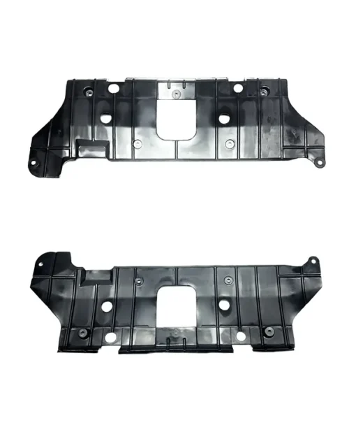 Hyundaı Muhafaza Karter Accent 00-05 Orta - 29150-25001