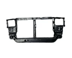 Hyundaı Panel Accent 00-02 Ön - 64100-25400