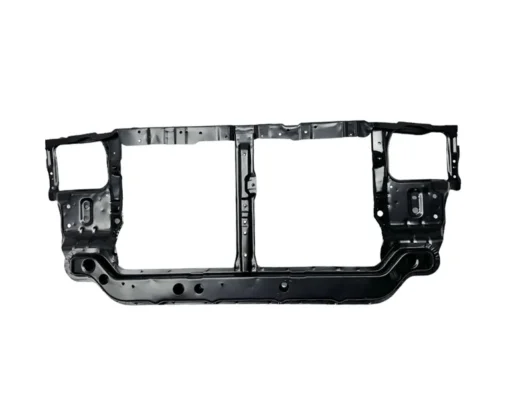 Hyundaı Panel Accent 00-02 Ön - 64100-25400