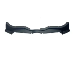Hyundaı Bakalit Panjur Accent Era 06-11 (üst) - 86366-1E010