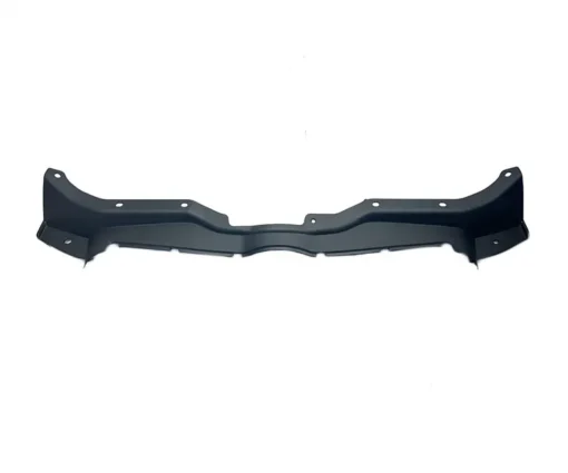 Hyundaı Bakalit Panjur Accent Era 06-11 (üst) - 86366-1E010