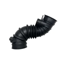 Toyota Hortum Filtre Hava Corolla Hb 02-05/avensis 03-08(üst) - 17881-0D150