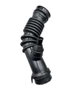 Toyota Hortum Filtre Hava Corolla Dizel 10-18/auris 1,4 Dizel 10-18/yaris 1,4 Dizel 09-17 (6 İleri/ - 17881-33060