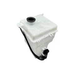 Kıa Depo Su Fiskiye Rio 06-11 (motorlu) - 98610-1G101