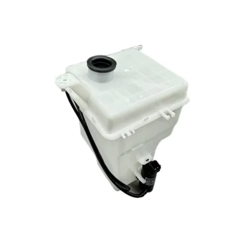 Kıa Depo Su Fiskiye Rio 06-11 (motorlu) - 98610-1G101