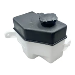 Hyundaı Depo Su Yedek Accent Era 06-11/rio 06-11 - 25431-1G000