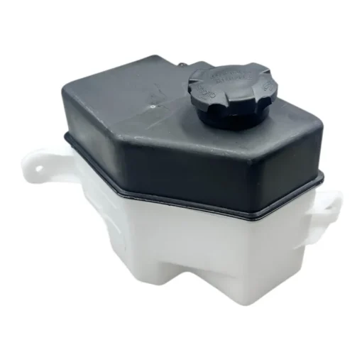 Hyundaı Depo Su Yedek Accent Era 06-11/rio 06-11 - 25431-1G000